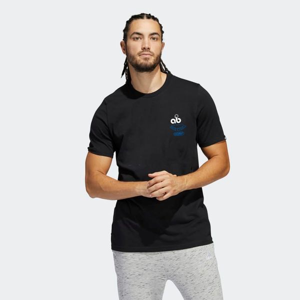2023 summer new men's t-shirts oversized cotton short sleeve man letter graphics print t-shirt tees male clothing, White;black
2023 summer new men's t-shirts oversized cotton short sleeve man letter graphics print t-shirt tees male clothing, White;black