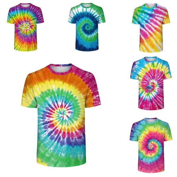 mens designer t shirts the colours of the rainbow tshirt luxury luxe casual tees short sleeve luxury hip hop streetwear tshirts 4xl fashion, White;black
mens designer t shirts the colours of the rainbow tshirt luxury luxe casual tees short sleeve luxury hip hop streetwear tshirts 4xl fashion, White;black