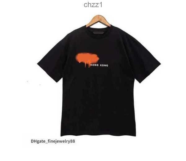 summer pa men womens palm t shirt mans stylist tee guillotine bear palms printed short sleeve truncated bears angles tees angel tshirt 13ypc, White;black
summer pa men womens palm t shirt mans stylist tee guillotine bear palms printed short sleeve truncated bears angles tees angel tshirt 13ypc, White;black