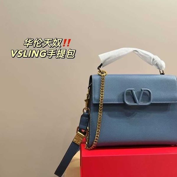beach crossbody bags luxurys designer handbags cowhide fashionable genuine bag leather style handbag dr3b
beach crossbody bags luxurys designer handbags cowhide fashionable genuine bag leather style handbag dr3b