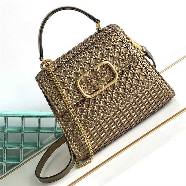 saddle women beach bags crossbody designer bag handbag purse wallet bagpack woven tote casual handbag 4dqm
saddle women beach bags crossbody designer bag handbag purse wallet bagpack woven tote casual handbag 4dqm