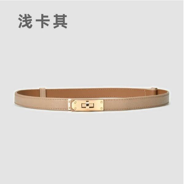 popular 524 women's leather thin belts fashion decorative belt kellys dresses small suits formal must-have multiple adfsafas, Black;brown
popular 524 women's leather thin belts fashion decorative belt kellys dresses small suits formal must-have multiple adfsafas, Black;brown
