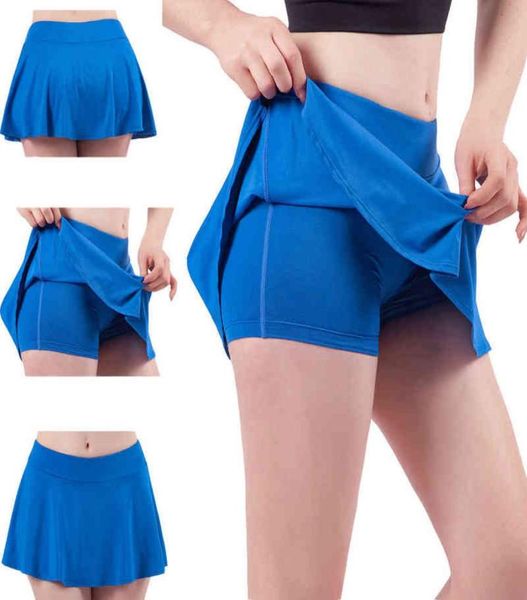 yoga outfits women039s high waist stretch athletic workout active fitness tennis shorts female 2 in 1 running double layer9749941, White;red
yoga outfits women039s high waist stretch athletic workout active fitness tennis shorts female 2 in 1 running double layer9749941, White;red