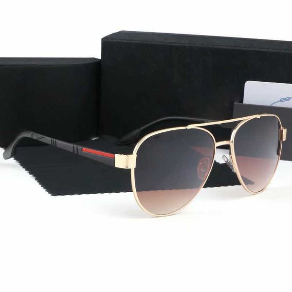 sunglasses designer luxury summer brand eyewear fashion outdoor sports classic driving various style with box oval for men shades polarized, White;black
sunglasses designer luxury summer brand eyewear fashion outdoor sports classic driving various style with box oval for men shades polarized, White;black