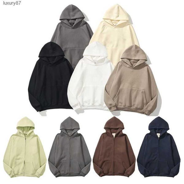 mens womens hoodies warm pullover hooded fashion brand designers loose sweatshirt lovers clothing reflective designer ess hoodie sudadera fe, Black
mens womens hoodies warm pullover hooded fashion brand designers loose sweatshirt lovers clothing reflective designer ess hoodie sudadera fe, Black