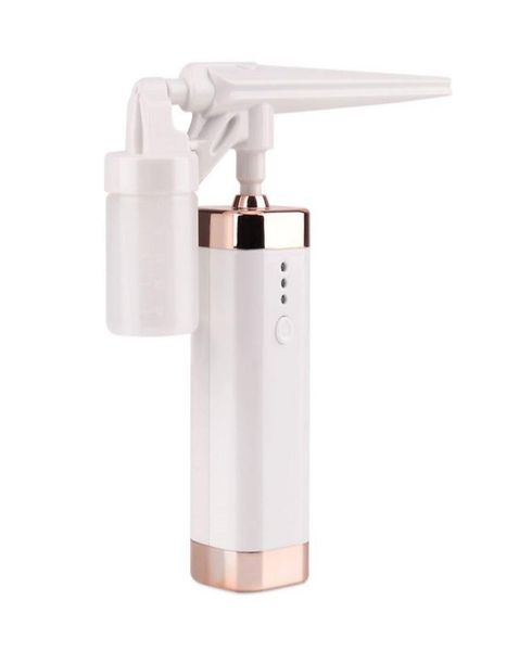 test wireless oxygen injection pen airbrush kit with air compressor4853244, Black;white
test wireless oxygen injection pen airbrush kit with air compressor4853244, Black;white