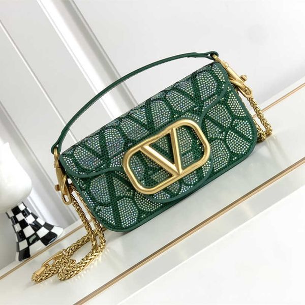 designer bag loco bag women beach bags crossbody saddle handbag purse wallet bagpack diamond leather chain handbag tote bag 96ll
designer bag loco bag women beach bags crossbody saddle handbag purse wallet bagpack diamond leather chain handbag tote bag 96ll