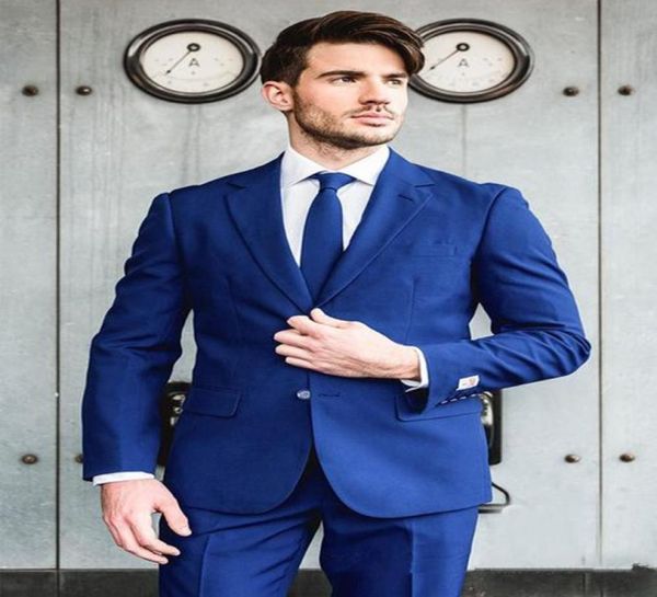 new fashionable groom tuxedos groomsmen two button royal blue notch lapel man suit wedding men039s blazer suits jacketpa1682699, Black;gray
new fashionable groom tuxedos groomsmen two button royal blue notch lapel man suit wedding men039s blazer suits jacketpa1682699, Black;gray