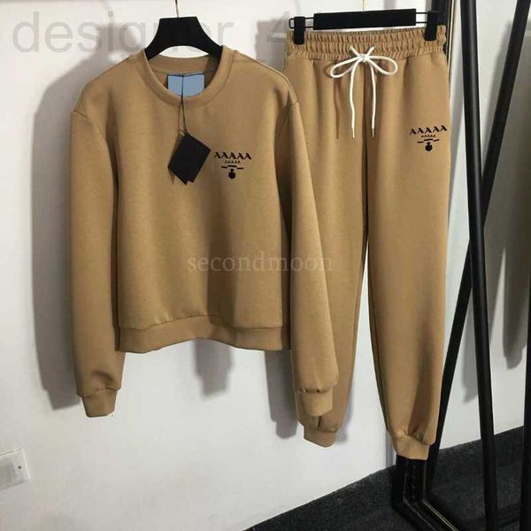 women's tracksuits designer winter outdoor tracksuitlong sleeve pulloelastic waist sport pants designer running windproof tracksuit 39w, Gray
women's tracksuits designer winter outdoor tracksuitlong sleeve pulloelastic waist sport pants designer running windproof tracksuit 39w, Gray