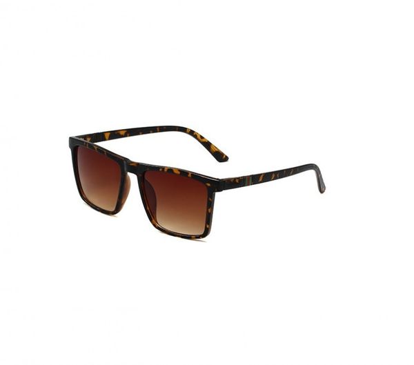 designer sunglasses mens sunglasses women sunglasses 881 sunglasses classic fashion luxury glasses uv protection sunglasses mens womens sung, White;black
designer sunglasses mens sunglasses women sunglasses 881 sunglasses classic fashion luxury glasses uv protection sunglasses mens womens sung, White;black