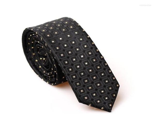 bow ties fashion slim 5cm for men black plaid casual skinny necktie formal salon business work accessories mens gift box1066159, Black;gray
bow ties fashion slim 5cm for men black plaid casual skinny necktie formal salon business work accessories mens gift box1066159, Black;gray