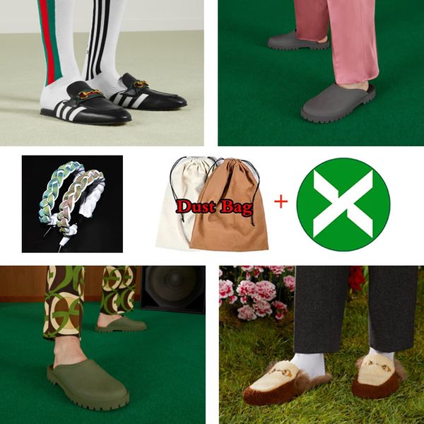 cool sandals mens floral brocade slippers pool pillow black platform designer flats rubber purple loafers man casual sandels modish shoe siz
cool sandals mens floral brocade slippers pool pillow black platform designer flats rubber purple loafers man casual sandels modish shoe siz