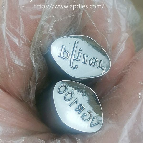 tools punch and die for tdp series tabel press machine tdp1.5 /5/ 6 round face with vgr100 design
tools punch and die for tdp series tabel press machine tdp1.5 /5/ 6 round face with vgr100 design