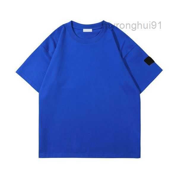 designer mens stone t-shirts island short sleeves crewneck hip hop brand badge shirts tee stones tshirts men 6 v9f7, White;black
designer mens stone t-shirts island short sleeves crewneck hip hop brand badge shirts tee stones tshirts men 6 v9f7, White;black