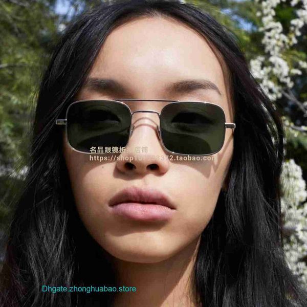 y s l factory designer sunglasses for sale square ultra light men full frame versatile fashion women sl331, White;black
y s l factory designer sunglasses for sale square ultra light men full frame versatile fashion women sl331, White;black