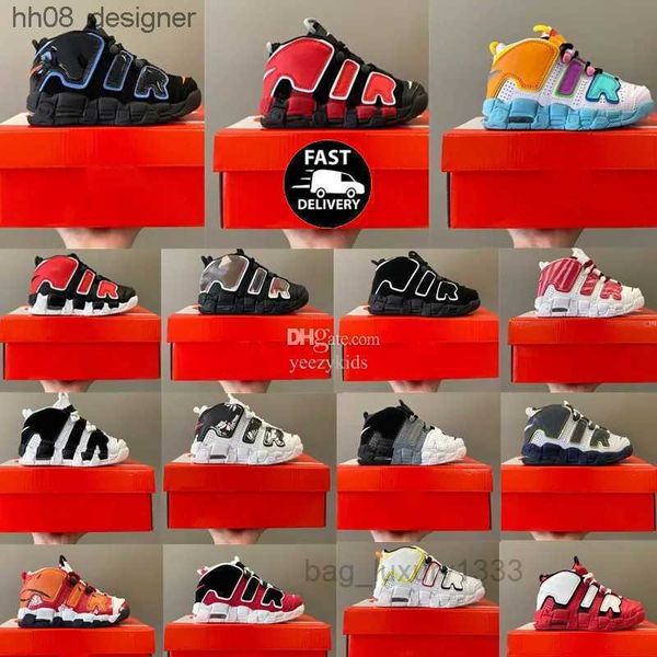 new uptempos kids basketball shoes scottie 96 more tri-color pippen total white sunset multi-color black bulls renowned¡nikes¡rh
new uptempos kids basketball shoes scottie 96 more tri-color pippen total white sunset multi-color black bulls renowned¡nikes¡rh