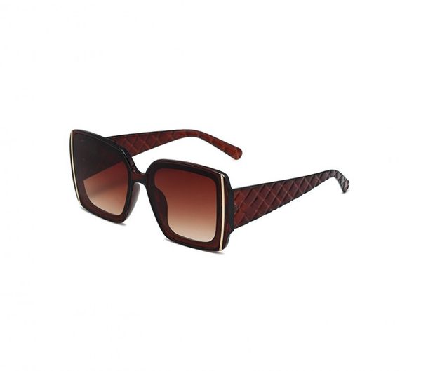 sunglasses designer cat eye sunglasses mens sunglasses womens sunglasses 6612 new sunglasses women fashion square frame trend sunglasses lux, White;black
sunglasses designer cat eye sunglasses mens sunglasses womens sunglasses 6612 new sunglasses women fashion square frame trend sunglasses lux, White;black