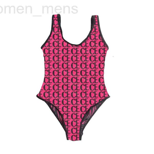 women's swimwear designer womens summer beaswimwear design letters printed swimsuit backless bathing suit with padded 7jaw, White;black
women's swimwear designer womens summer beaswimwear design letters printed swimsuit backless bathing suit with padded 7jaw, White;black