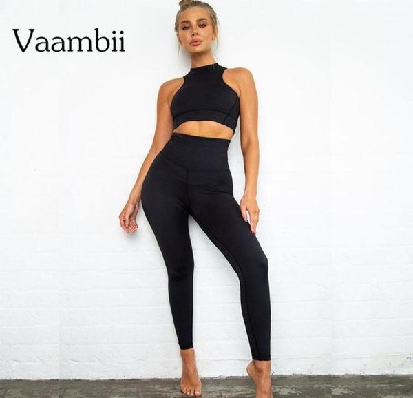 neon clothes women 2 piece workout sport yoga set sports bra and leggings gym sets fitness athletic work out active wear17211476, White;red
neon clothes women 2 piece workout sport yoga set sports bra and leggings gym sets fitness athletic work out active wear17211476, White;red