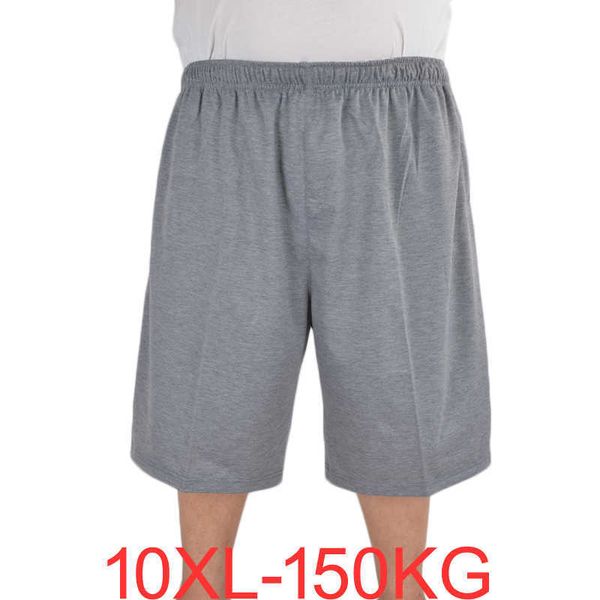 men's shorts summer large size shorts men soprts shorts 7xl 8xl 10xl shorts oversize comfortable shorts 150kg 52 aa230524, White;black
men's shorts summer large size shorts men soprts shorts 7xl 8xl 10xl shorts oversize comfortable shorts 150kg 52 aa230524, White;black