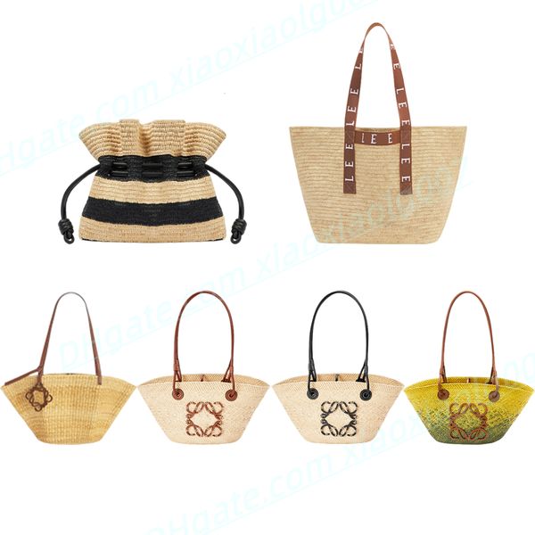 luxury designer women totes embroidery bags quality origina large casual shopping bags satchels bags woven bags fashion shoulder bags handba
luxury designer women totes embroidery bags quality origina large casual shopping bags satchels bags woven bags fashion shoulder bags handba