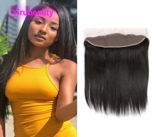 13x4 lace frontal silky straight brazilian human virgin hair peruvian indian closures part body wave natural color 1024i2352632, Black;brown
13x4 lace frontal silky straight brazilian human virgin hair peruvian indian closures part body wave natural color 1024i2352632, Black;brown