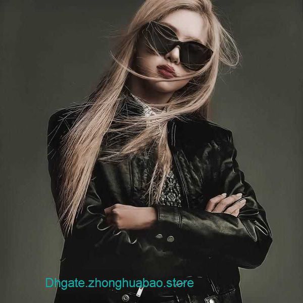 factory y s l designer sunglasses for sale sunglasses women's letter interweave sl m95f, White;black
factory y s l designer sunglasses for sale sunglasses women's letter interweave sl m95f, White;black