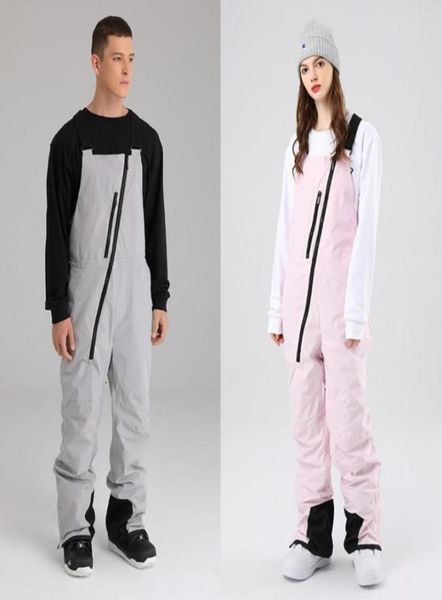 skiing pants men women winter ski jumpsuits outdoor sports warm waterproof windproof trousers snowboarding bibs4966378
skiing pants men women winter ski jumpsuits outdoor sports warm waterproof windproof trousers snowboarding bibs4966378