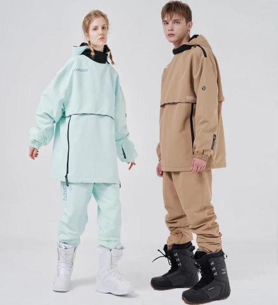 skiing jackets 2022 ski suit winter hooded set men women waterproof windproof warm hoodie snowboard sweater jacket6070713
skiing jackets 2022 ski suit winter hooded set men women waterproof windproof warm hoodie snowboard sweater jacket6070713