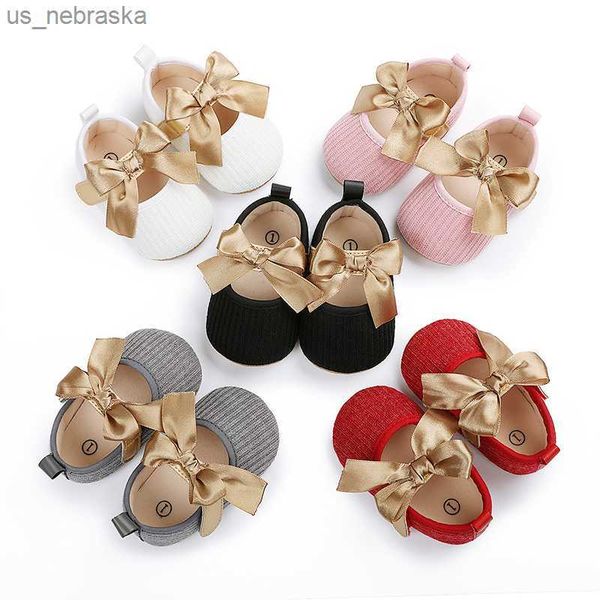 first walkers 2023 newborn baby girls princess bowknot shoes toddler infant prewalker first walkers children clothing crib sole sneaker l230
first walkers 2023 newborn baby girls princess bowknot shoes toddler infant prewalker first walkers children clothing crib sole sneaker l230