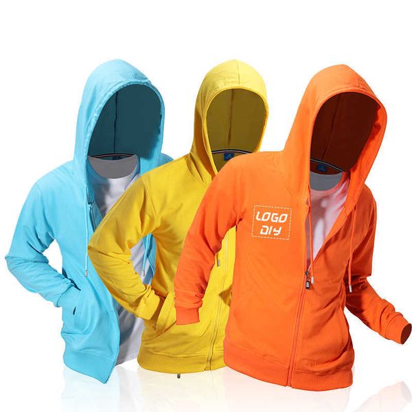 factory wholesale men's hoodies sweatshirts 100% cotton plain custom embroidery printing blank full zip up hoodie, Black
factory wholesale men's hoodies sweatshirts 100% cotton plain custom embroidery printing blank full zip up hoodie, Black