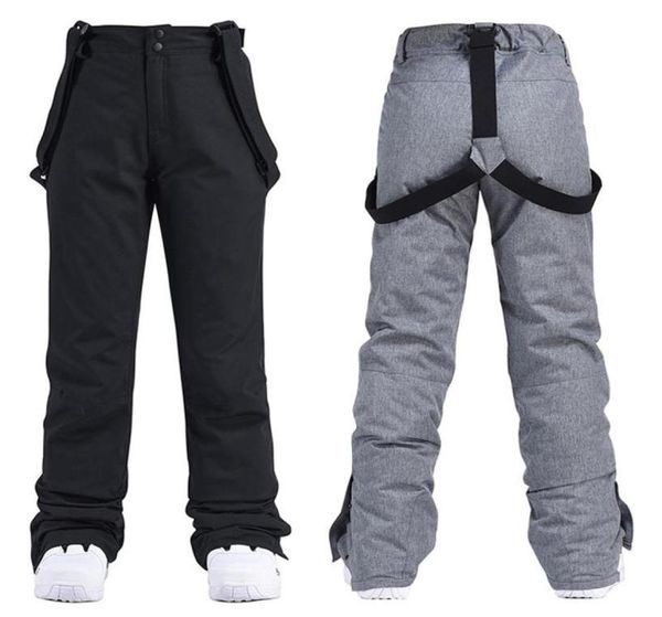 skiing pants ski men women windproof waterproof cotton winter outdoor sports snowboard thick warm breathable snow trousers2836483
skiing pants ski men women windproof waterproof cotton winter outdoor sports snowboard thick warm breathable snow trousers2836483