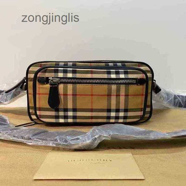 single classic ladies designer burbrerys bag classic camera checkered postman shoulder messenger 63pg
single classic ladies designer burbrerys bag classic camera checkered postman shoulder messenger 63pg