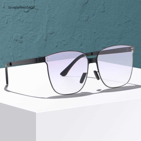 2023fashion sunglasses 60% retail2023 new gm live broadcast sunglass for domtic sale red and plain street p, White;black
2023fashion sunglasses 60% retail2023 new gm live broadcast sunglass for domtic sale red and plain street p, White;black