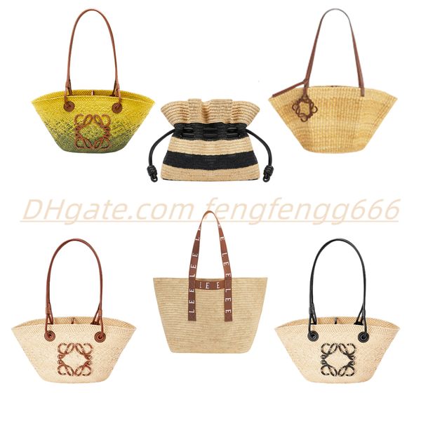 new manual items embroidery arge casual shopping bags woven bags luxury designer women shoulder bags totes fashion hand bags
new manual items embroidery arge casual shopping bags woven bags luxury designer women shoulder bags totes fashion hand bags