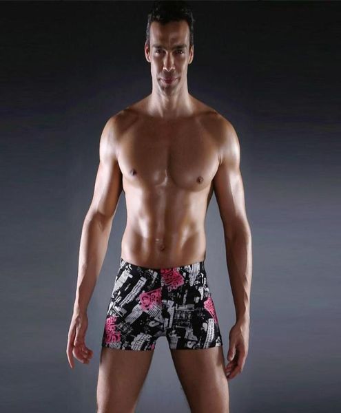 men039s swimwear summer men swimming trunks print elastic band male swimsuit plus size 3xl mens beachwear bathing suits1542569
men039s swimwear summer men swimming trunks print elastic band male swimsuit plus size 3xl mens beachwear bathing suits1542569