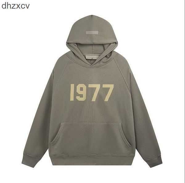 mens designer essentails sweatshirts black luxury ess hoodie man hoody 1977 hoodies for women pullover men crewneck sweatshirt cotton letter
mens designer essentails sweatshirts black luxury ess hoodie man hoody 1977 hoodies for women pullover men crewneck sweatshirt cotton letter