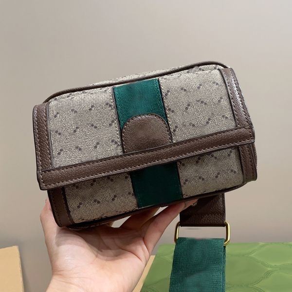 designer bags women luxury bags camera crossbody bags letter shoulder bag canvas bag leisure bag classic style good match
designer bags women luxury bags camera crossbody bags letter shoulder bag canvas bag leisure bag classic style good match