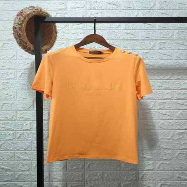 t shirt summer short sleeves for men women designer tshirts printed casual tshirt woman outdoor man tees crew neck clothes asian size -xxx, White
t shirt summer short sleeves for men women designer tshirts printed casual tshirt woman outdoor man tees crew neck clothes asian size -xxx, White