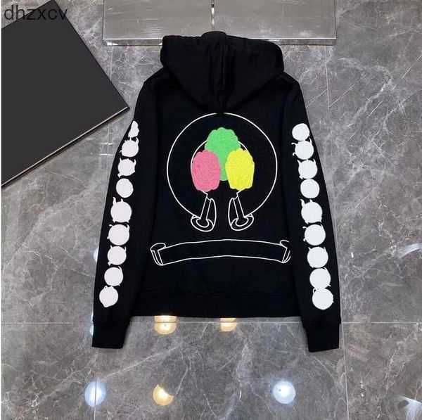 classic fashion luxury mens zipper hoodies designer horseshoe sanskrit cross print pullover hooded coat jacket sweatshirts sweater women lo, Black
classic fashion luxury mens zipper hoodies designer horseshoe sanskrit cross print pullover hooded coat jacket sweatshirts sweater women lo, Black