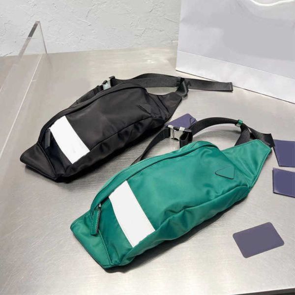 fanny packs designers belt bags women designer bags leather bum bags casual crossbody bag men flip waist bag 220821
fanny packs designers belt bags women designer bags leather bum bags casual crossbody bag men flip waist bag 220821
