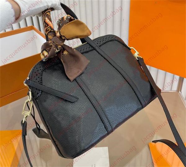 women shell bag alma bb handbag l tote beach designer shoulder crossbody bags lady letter embossing messenger wallet hobo purses dhgate saco
women shell bag alma bb handbag l tote beach designer shoulder crossbody bags lady letter embossing messenger wallet hobo purses dhgate saco