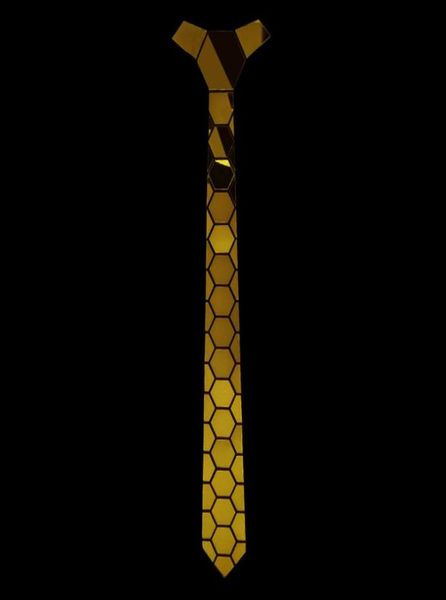 chromed gold color double hexaongal shape fashion necktie for wedding groom party2264877, Blue;purple
chromed gold color double hexaongal shape fashion necktie for wedding groom party2264877, Blue;purple