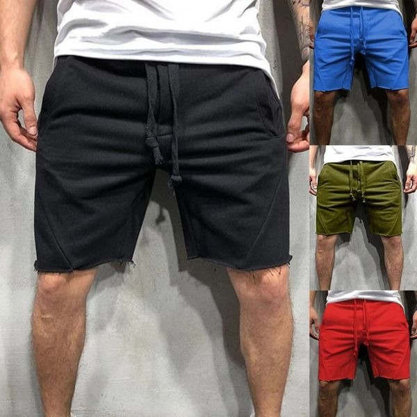 men's shorts designer comfortable shorts shorts cotton sports fashion large size s to 5xl, White;black
men's shorts designer comfortable shorts shorts cotton sports fashion large size s to 5xl, White;black