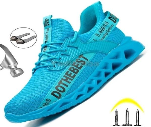 boots steel toe safety shoes for women men lightweight work sneakers puncture proof coustruction 2209138768975, Black
boots steel toe safety shoes for women men lightweight work sneakers puncture proof coustruction 2209138768975, Black