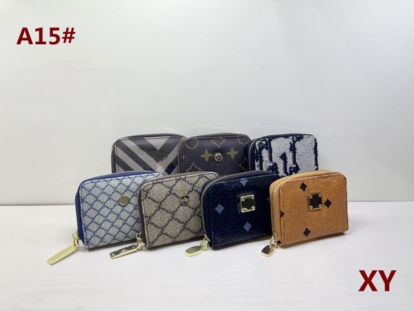 sarah wallet victorine short wallets card holder contrast color handbag luxurys designers bag wallet coin purse with original key pouch saco, Red;black
sarah wallet victorine short wallets card holder contrast color handbag luxurys designers bag wallet coin purse with original key pouch saco, Red;black