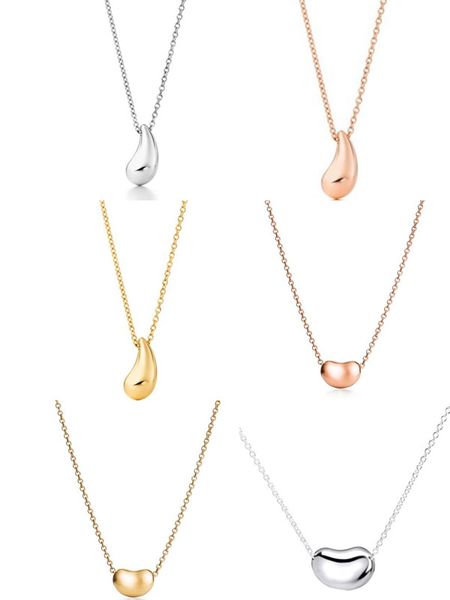 2023 925 silver pendant necklace for women fashion party jewelry collar chain diy new style designer bracelet charms beads
2023 925 silver pendant necklace for women fashion party jewelry collar chain diy new style designer bracelet charms beads