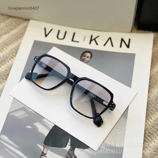 2023fashion sunglasses 55% retail2022 new net red same gm sunglass women's face small anti uv fashion, White;black
2023fashion sunglasses 55% retail2022 new net red same gm sunglass women's face small anti uv fashion, White;black