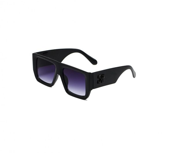 designer sunglasses men luxury brands sunglasses for women new fashion sunglasses 504 sunglasses women's sunscreen anti-uv men's g, White;black
designer sunglasses men luxury brands sunglasses for women new fashion sunglasses 504 sunglasses women's sunscreen anti-uv men's g, White;black