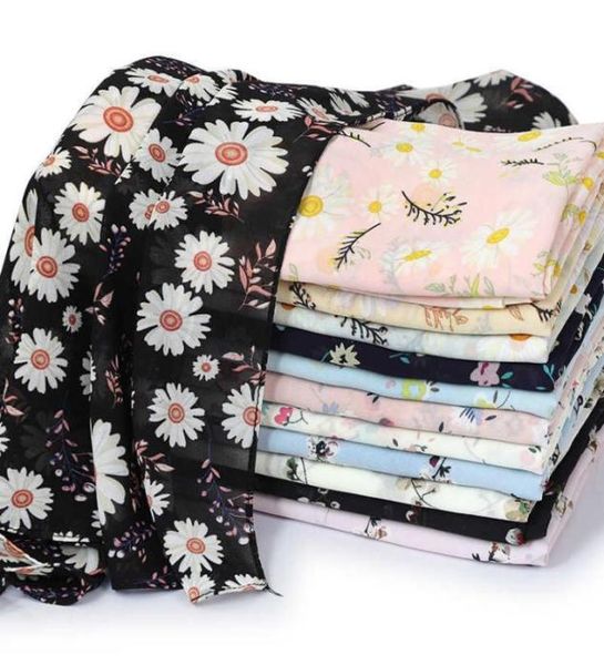 2021 new modest women bubble chiffon print muslim head scarf ladies shawl and wrap female foulard hijab stoles x08036615605, Blue;gray
2021 new modest women bubble chiffon print muslim head scarf ladies shawl and wrap female foulard hijab stoles x08036615605, Blue;gray